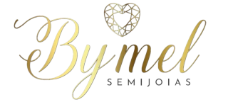 BYMEL