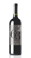 MASTRANTONIO 63 GRAN MALBEC