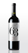 MASTRANTONIO 63 PREMIUM MALBEC