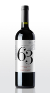 MASTRANTONIO 63 PREMIUM RED BLEND