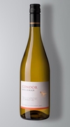 Condor Chardonnay 2021