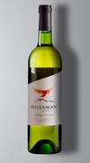 Millaman Estate Reserve Sauvignon Blanc 2020
