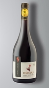 Lidio Carraro Dádivas Pinot Noir 2020