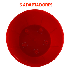 Gas Butano Neon Para Rellenar Encendedores Recargables Tipo Soplete - comprar en línea