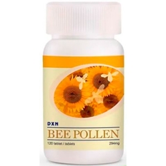 Bee Pollen DXN