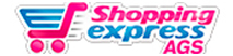 Shopping Express AGS