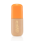 Base Matte Cover Up - Mari Maria Make-up - comprar online