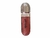 Brilho Labial Sarah's Beauty - comprar online