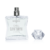 Perfume Chill Santorini Catharine Hill 50ml - comprar online