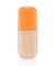 Base Matte Cover Up - Mari Maria Make-up - loja online