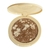 Bronzer e Iluminador Marmorizado Glass - Queen Store Shop