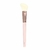 Pincel Profissional para Blush F04 Macrilan - comprar online