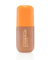 Base Matte Cover Up - Mari Maria Make-up - Queen Store Shop