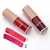 Lip Tint Belle Angel - comprar online