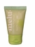 Gel Creme Facial Antioxidante Kiwi Melu