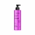 Sabonete Liquido Pitaya Labotrat 190ml