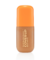 Base Matte Cover Up - Mari Maria Make-up - loja online