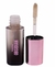 Glossy Lips Obsidian - comprar online