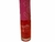 Lip Tint Melu - Ruby Rose - comprar online