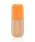 Base Matte Cover Up - Mari Maria Make-up - Queen Store Shop