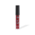 Lip Tint Spark Catharine Hill