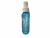 Spray Limpador de Pincéis 100ml Melu - comprar online