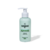 Emulsão Hidratante Catharine Hill 150ml