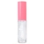 Lip Gloss - Melu - comprar online