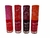 Lip Tint Melu - Ruby Rose