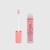 Gloss In Love Vizzela - Queen Store Shop