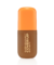 Base Matte Cover Up - Mari Maria Make-up - comprar online