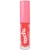 Lip Gloss - Melu - loja online