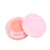 Esfoliante Labial Scrubby - Ruby Rose na internet