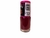 Lip Tint Gel - Super Poderes - Queen Store Shop