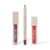 Kit Labial Angel Cupid Catharine Hill - Queen Store Shop