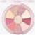 Paleta de Sombras Let It Rain - Ruby Rose - comprar online