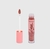 Gloss In Love Vizzela - loja online