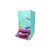 Duo Balinha Balm e Gloss Mia Teen - comprar online