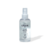 BrumaFix Catharine Hill 150ml