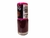 Lip Tint Gel - Super Poderes - loja online