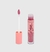 Gloss In Love Vizzela - comprar online