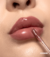 Imagem do Lip Glossy Dailus