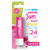 Protetor Solar Labial FPS 24 Tutti-Frutti - Dermachem