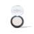 Iluminador Compacto Catharine Hill - comprar online