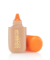 Base Matte Cover Up - Mari Maria Make-up - comprar online