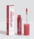 Lip Glossy Dailus - comprar online