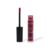 Lip Tint Spark Catharine Hill - comprar online