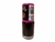 Lip Tint Gel - Super Poderes - comprar online