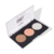 Paleta Trio Sculpt Catharine Hill - comprar online