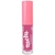 Imagem do Lip Gloss - Melu